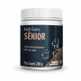 NUTRISANA SENIOR 250 G